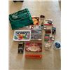 Image 1 : Assorted Games, Playing Cards & More