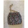 Image 2 : 4 Beautiful Handbags and Digital Camera Case