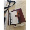 Image 3 : Planners, Handbags & More