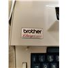 Image 3 : Brother Typewriter