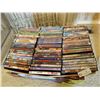 Image 1 : Large Collection of DVDs