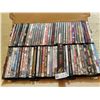 Image 1 : Large Collection of DVDs