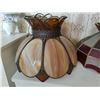 Image 4 : Set of 3 Ceiling Light Shades