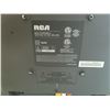 Image 2 : RCA 32" TV