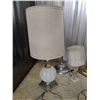Image 2 : Assorted Lamps