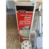 Image 2 : Golf Clubs, Golf Cart Chariot and Golf Bag