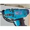 Image 2 : Makita Finishing Sander, Hammer Drill, Bostitch Stapler and More