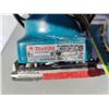 Image 3 : Makita Finishing Sander, Hammer Drill, Bostitch Stapler and More