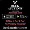Image 1 : Download The Bidding App Today!