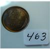 Image 2 : 1914 Lincon Cent NGC PF 65 RB