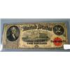 Image 1 : 1917 $2.00 United States Note