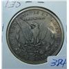 Image 2 : 1884-S Morgan Silver Dollar XF