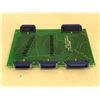 Image 1 : Okuma Opus 5000 Panex Card2 PC Board, # E4809-032-487