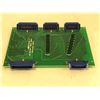 Image 2 : Okuma Opus 5000 Panex Card2 PC Board, # E4809-032-487