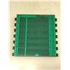 Image 3 : Okuma OPUS 5000 Mother Board, E4809-032-502