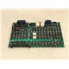 Image 1 : Okuma OPUS 5000 Main Card 2 Board E4809-045-037-E
