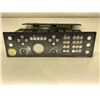 Image 2 : Lot of (3) Okuma Control Operator Panels, E5409-770-002-3