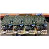 Image 2 : (4) Okuma #PPS-60C, E4809-747-005-B Drives
