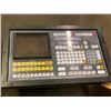 Image 1 : Okuma #EUA-IC0007 OSP3000 Operator Panel