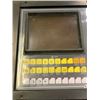 Image 2 : Okuma #EUA-IC0007 OSP3000 Operator Panel