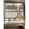 Image 3 : Okuma #EUA-IC0007 OSP3000 Operator Panel