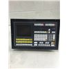 Image 1 : Okuma #EUA-IC0007 OSP3000 Operator Panel
