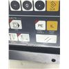 Image 2 : Okuma #EUA-IC0007 OSP3000 Operator Panel