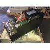 Image 1 : Okuma #DCPS-2 DC Power Supply, For 3 Axes