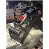 Image 2 : Okuma #DCPS-2 DC Power Supply, For 3 Axes