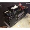 Image 3 : Okuma #DCPS-2 DC Power Supply, For 3 Axes
