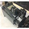 Image 1 : Okuma #BL-MC150E-20SB BL Motor