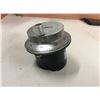 Image 1 : Lot of (2) Okuma / Sumtak Optcoders