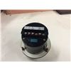 Image 2 : Lot of (2) Okuma / Sumtak Optcoders