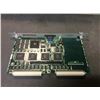 Image 1 : Okuma Ether Board #E4809-045-234-A, 1911-2911-0221009
