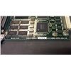 Image 2 : Okuma Ether Board #E4809-045-234-A, 1911-2911-0221009