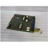 Image 1 : Okuma OPUS 5000 ECP Board #E4809-045-045-D
