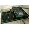 Image 1 : Okuma OPUS 5000 Main Board #E4809-045-035-C w/ Addl Boards