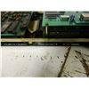 Image 2 : Okuma OPUS 5000 Main Board #E4809-045-035-C w/ Addl Boards