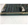 Image 2 : Okuma OPUS 5000 ECP BOARD #E4809-045-045-E
