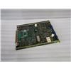 Image 1 : Okuma OPUS 5000 Axis Board, CPU Memory PR2 DA3 Feed-P #E4809-045-039-E