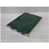 Image 3 : Okuma OPUS 5000 Axis Board, CPU Memory PR2 DA3 Feed-P #E4809-045-039-E
