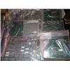 Image 2 : Lot of Okuma OPUS 5000 Circuit Boards