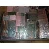 Image 1 : Lot of (14) Okuma OPUS 3000 Circuit Boards