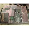 Image 2 : Lot of (14) Okuma OPUS 3000 Circuit Boards