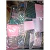Image 2 : BIG Lot of Okuma OPUS 5000 Circuit Boards