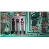 Image 2 : Lot of (3) Okuma #PPS-60 C / #E4809-747-005-D Circuit Boards