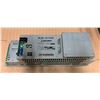 Image 1 : Okuma #BLIV-D100A Servo Drive