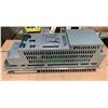 Image 2 : Okuma #BLIV-D100A Servo Drive