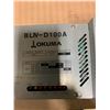Image 3 : Okuma #BLIV-D100A Servo Drive