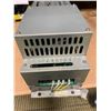 Image 4 : Okuma #BLIV-D100A Servo Drive